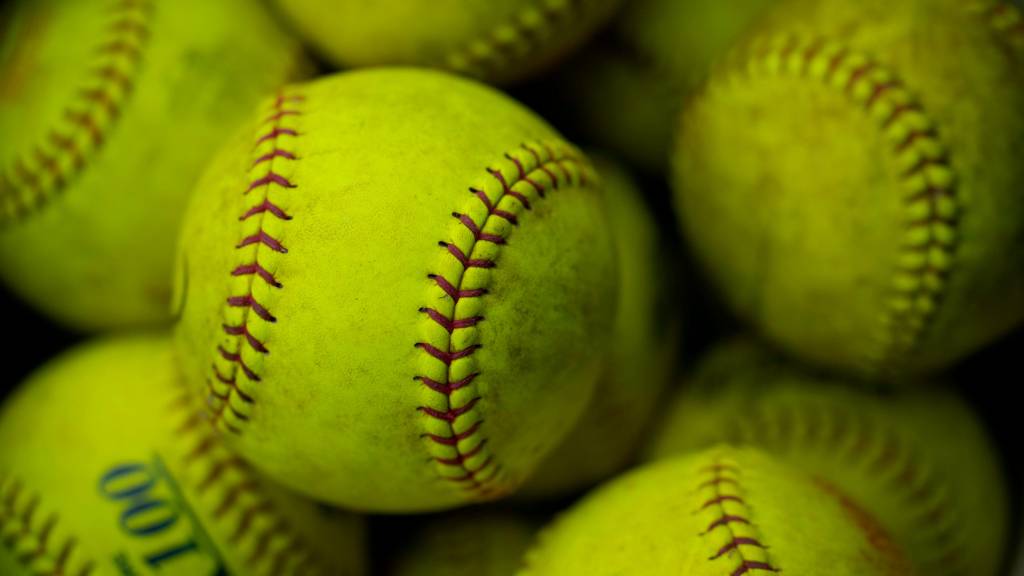 Ohio State softball falls to No. 8 Tennessee