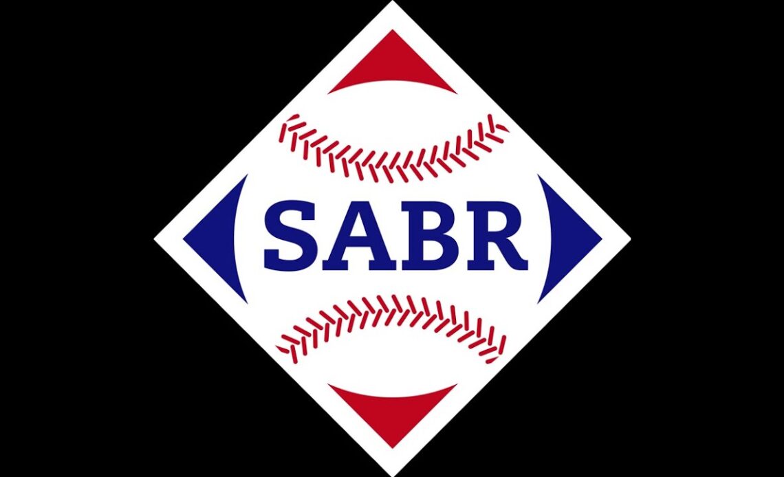 SABR New Member Experience: February 15, 2024
