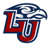 Liberty Logo