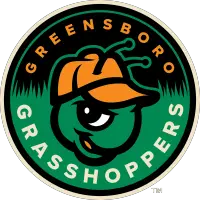 Greensboro Grasshoppers