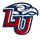 Liberty Logo