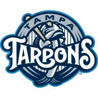 Tampa Tarpons