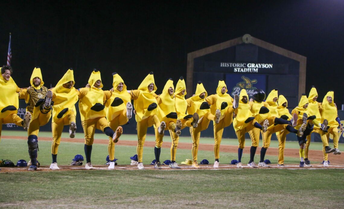 Pat Dooley’s 12 historical wrongs that should be righted for Florida