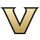 Vanderbilt Logo