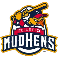 Toledo Mud Hens