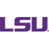 LSU Logo