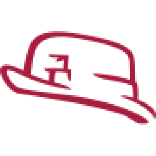Alabama Softball loses Game 1 of Super Regional to Tennessee
