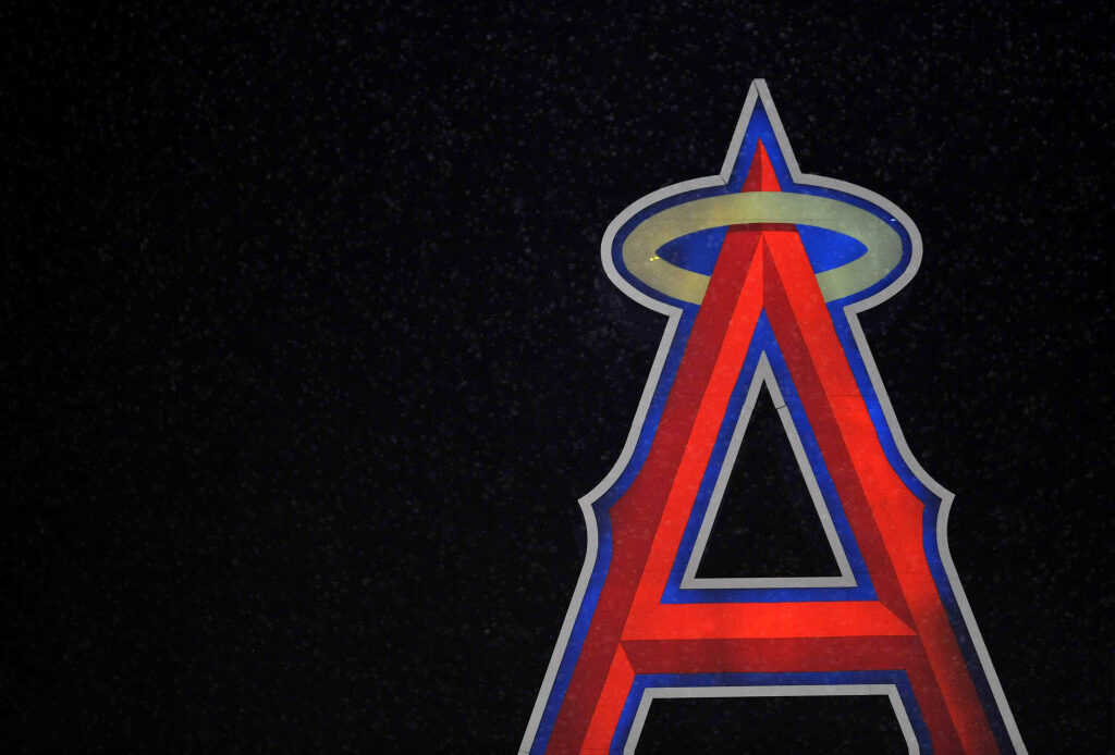 Angels Release Zac Kristofak - MLB Trade Rumors