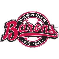 Birmingham Barons