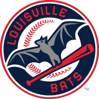 Louisville Bats