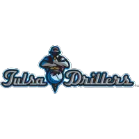 Tulsa Drillers