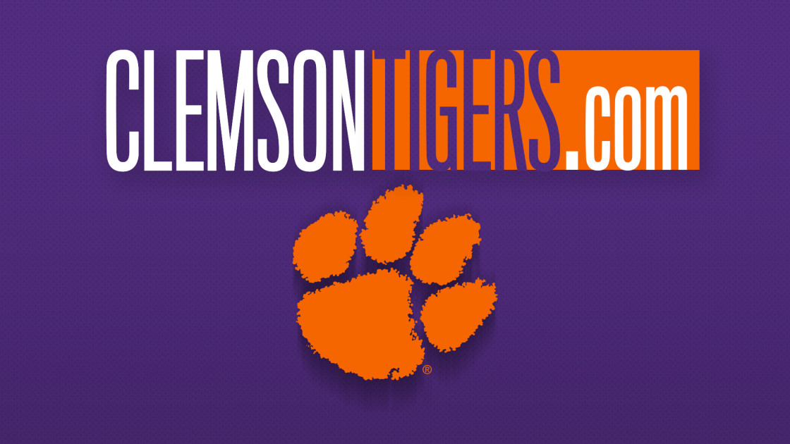 Georgia Tech Series Schedule Update – Clemson Tigers Official Athletics Site