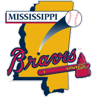 Mississippi Braves