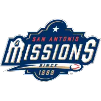 San Antonio Missions