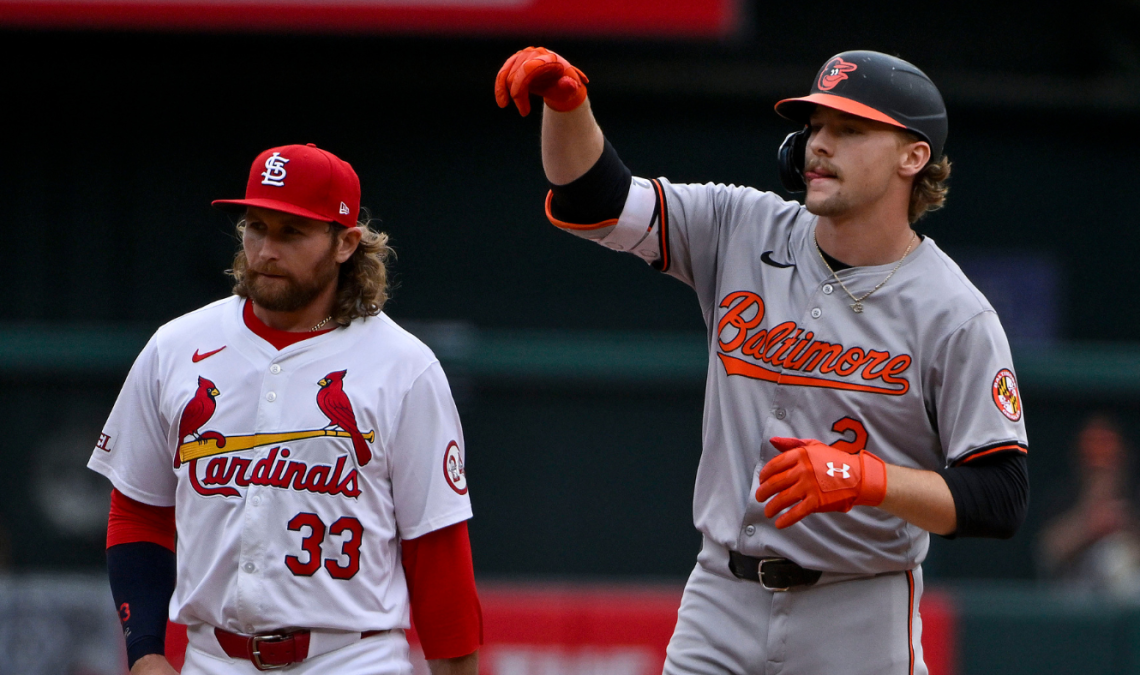 orioles-usatsi.png