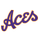 Evansville Logo