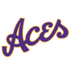 Evansville Logo