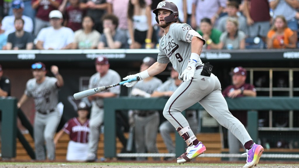 Aggie players in favor of Texas A&M hiring Michael Earley as HC