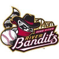 Quad Cities River Bandits
