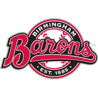 Birmingham Barons