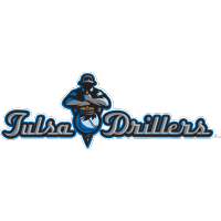  Tulsa Drillers