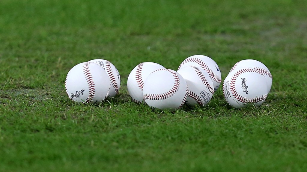 Florida baseball sending several players to Cape Cod Summer League