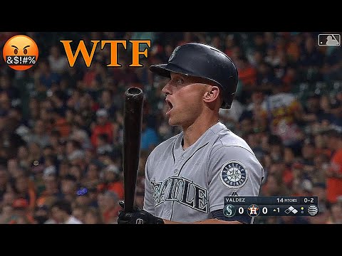 MLB | Hilarious Odds 19