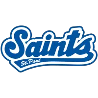 St. Paul Saints