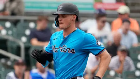 Pro Blue Devils: Trade Deadline Update