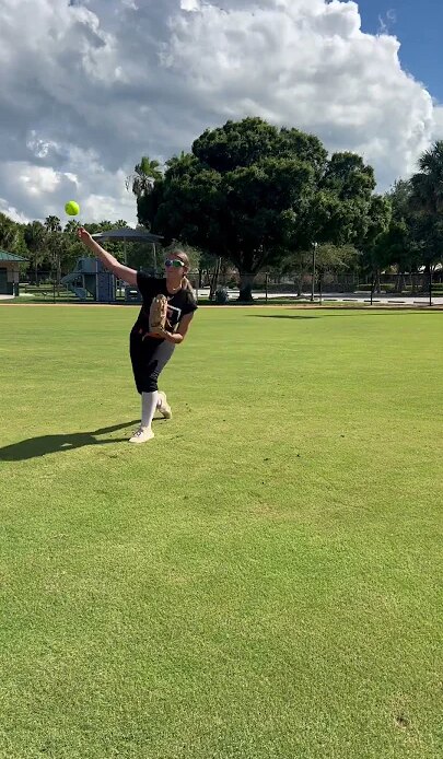 Do or die progression work