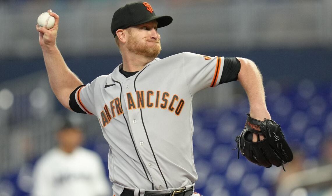 Fantasy Baseball Waiver Wire: Cobb's Return