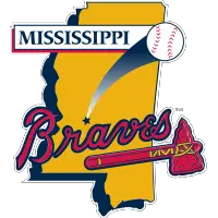 Mississippi Braves