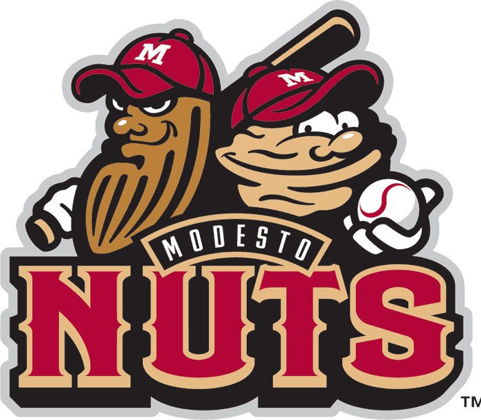 Modesto Nuts Will Not Return To John Thurman Field In 2025