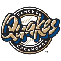 Rancho Cucamonga Quakes