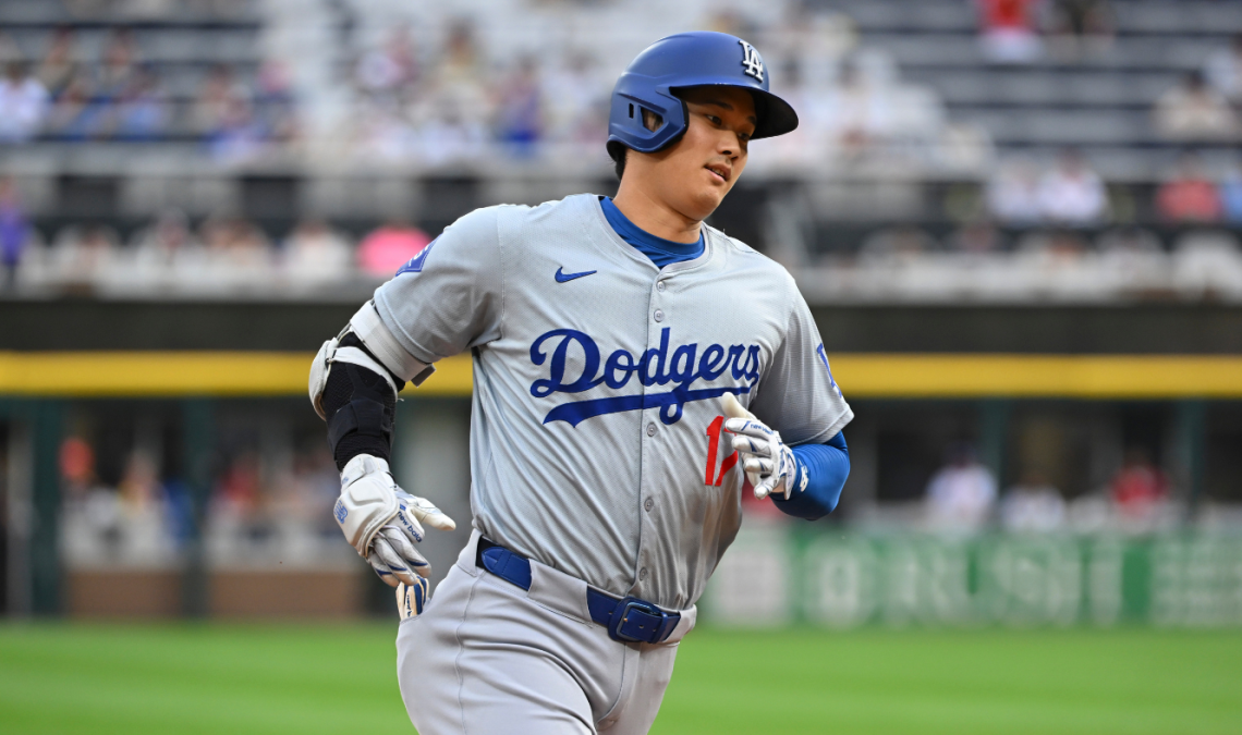ohtani-getty.png
