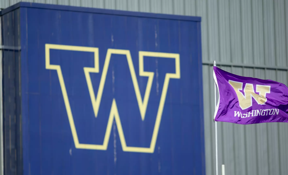 Softball Adds Three To Roster