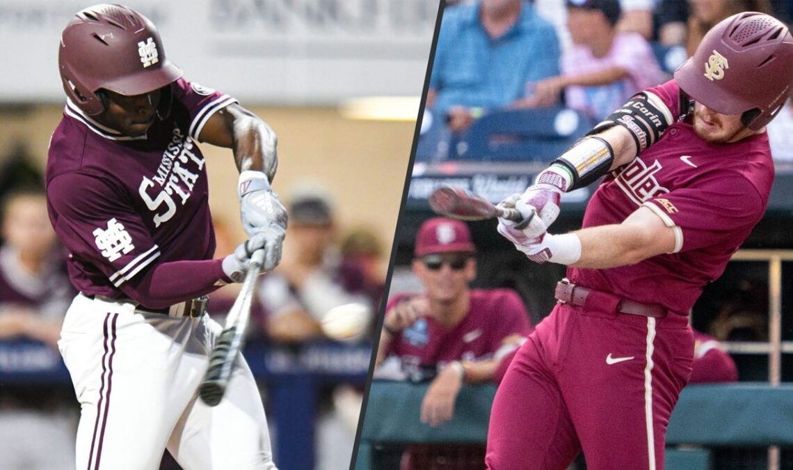 Who expert believes are Giants' best value, sleeper draft picks