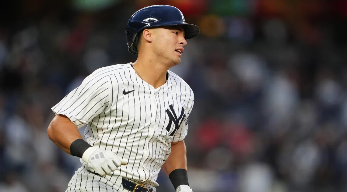 Yankees vs. Rays: 5 things to watch and series predictions | July 19-22