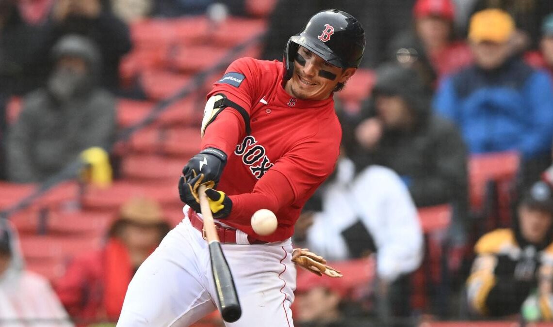 Red Sox vs. Rangers Best bets: Odds, predictions, recent stats, and trends for August 4