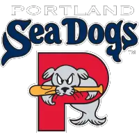 Portland Sea Dogs