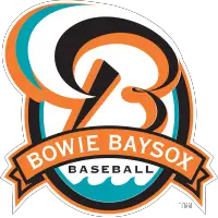 Bowie Baysox