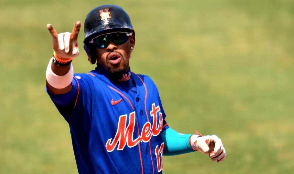 Mets vs. Diamondbacks Best bets: Odds, predictions, recent stats, and trends for August 27