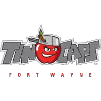 Fort Wayne TinCaps