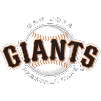 San Jose Giants