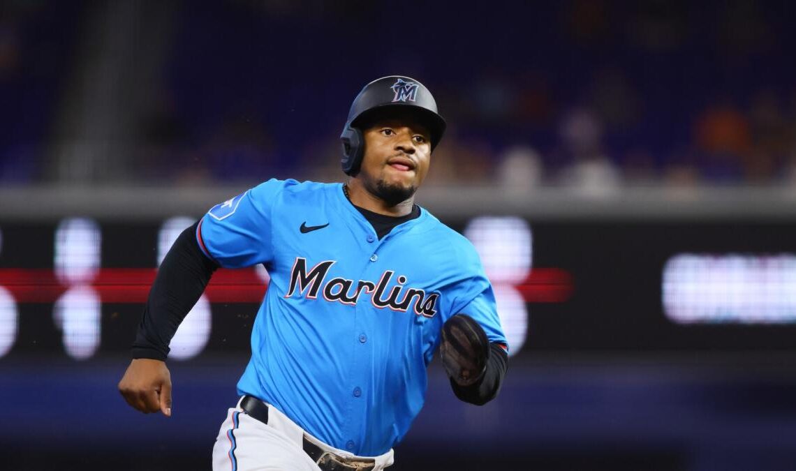 September 2024 Shortstop Rankings - Yahoo Sports