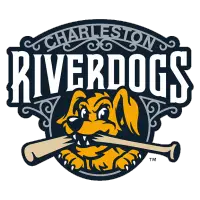 Charleston RiverDogs