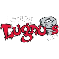 Lansing Lugnuts