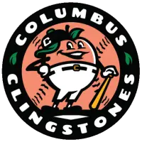 Columbus Clingstones