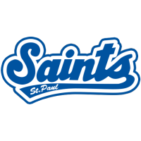 St. Paul Saints