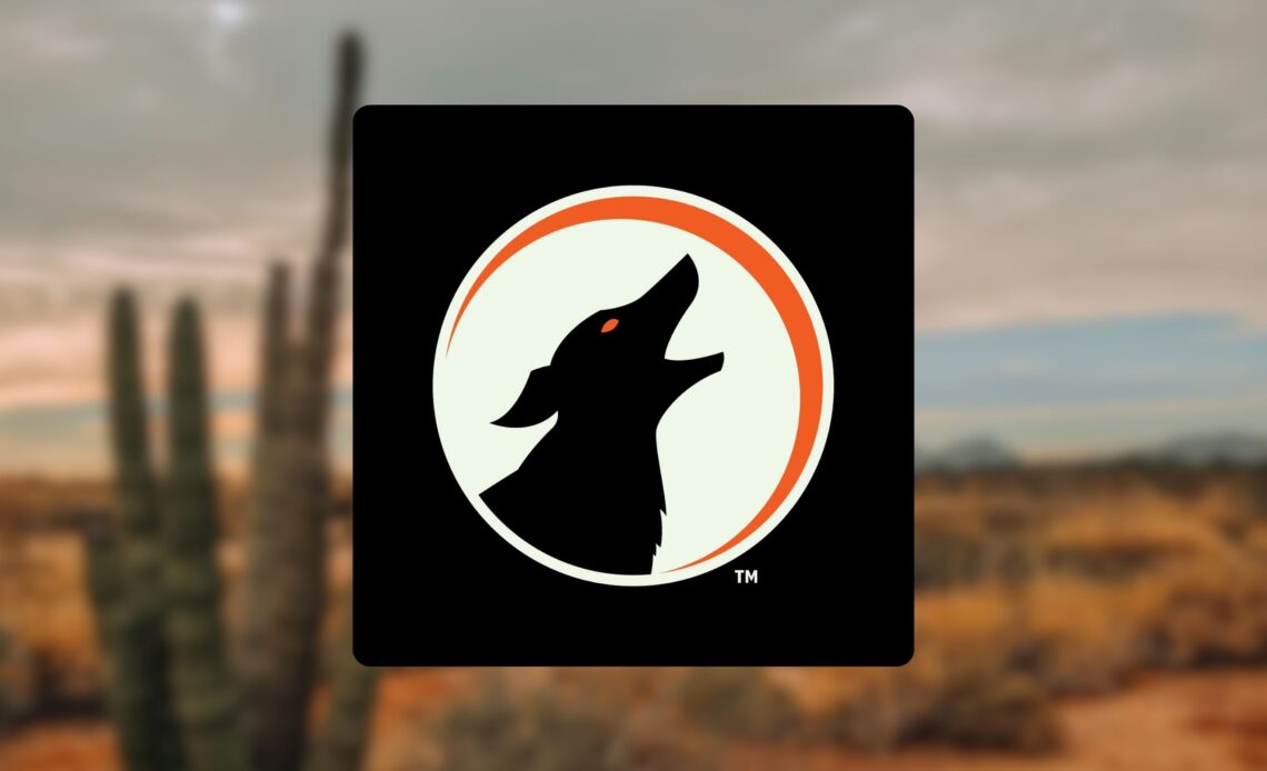 Glendale Desert Dogs 2024 Arizona Fall League Roster Analysis